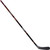 TronX Heat LS P92 Malki Lie 6 Flex 95 Grip Hockey Stick