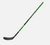 CCM Jetspeed P29 Crosby 20 Grip Youth Hockey Stick