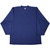 Firstar Rink Flow Hockey Jersey Navy