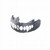 Mouthguard - Shock Doctor - Braces Strapless - Adult Fang