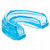 Mouthguard - Shock Doctor - Braces Strapless - Adult Blue