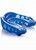 Mouthguard - Gel Max - Youth Blue