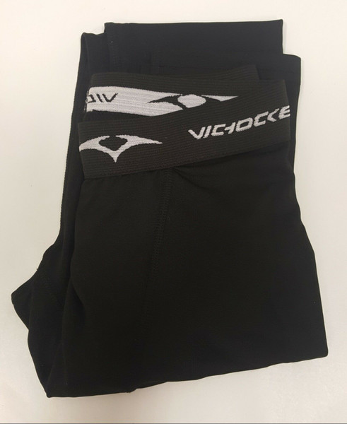 VIC HOCKEY Junior Performance Pants (Junior Small)