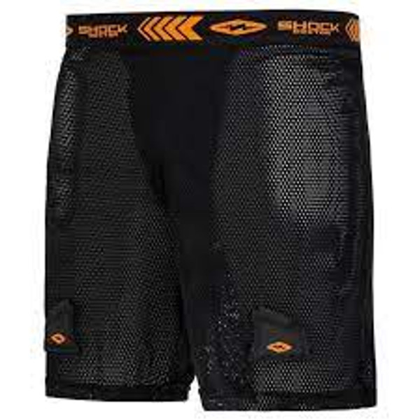 Cup - Shock Doctor - Core Loose Hockey - Mens -