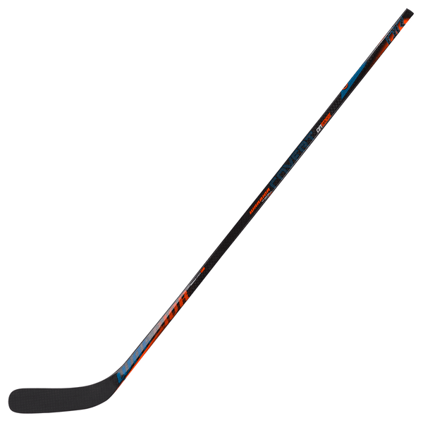 Warrior - Covert QR EDGE Hockey Stick