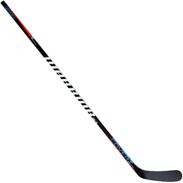 Warrior - Covert QRE5 Hockey Stick