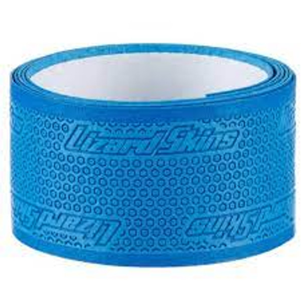 Grip Tape - Lizard Skins - 99cm - Polar Blue