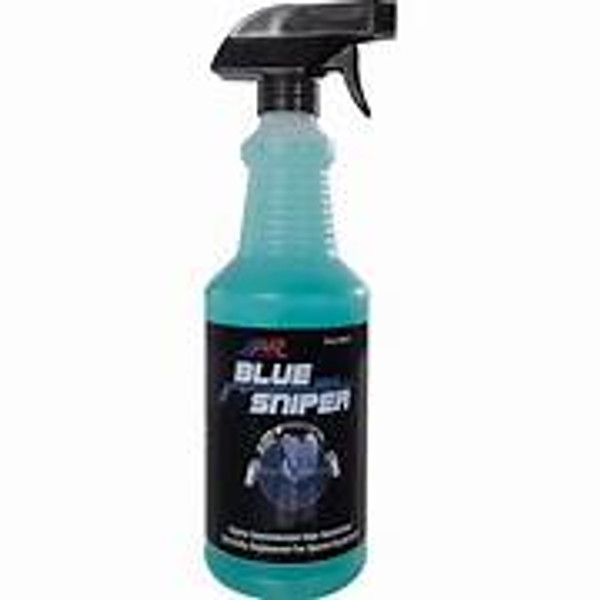 Spray - Blue Sniper - 32OZ -