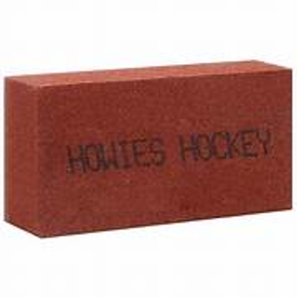 Howies - Skate Stone - Rubber - For Black Steel