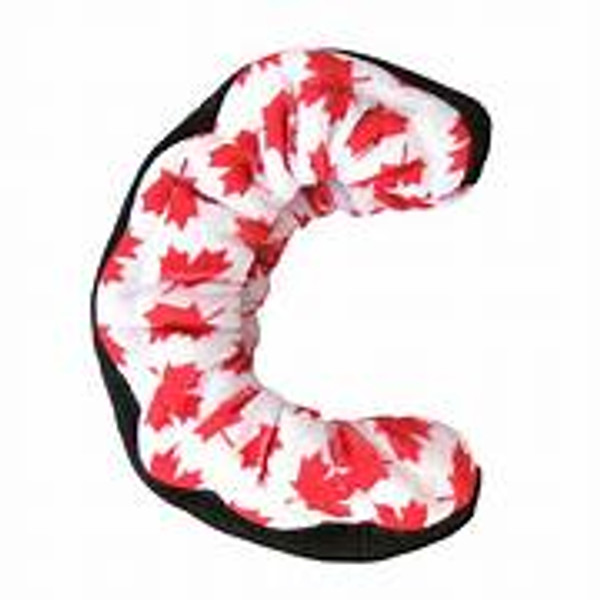 Skate Guard - A&R - Tuffterry -Canada Flag -