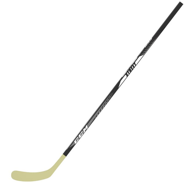 CCM Street 85 Flex Crosby P29 Hockey Stick