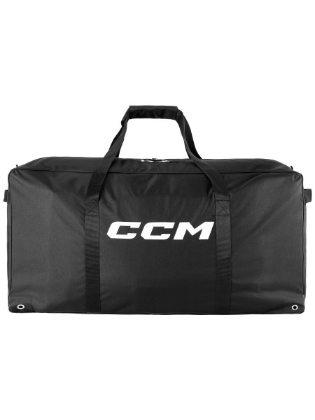 CCM Pro Core 42" Goalie Black Bag