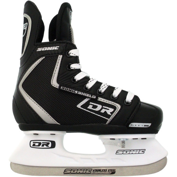 DR 114 Adjustable Ice Hockey Skates