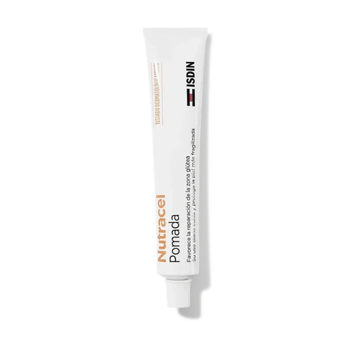 NUTRACEL 1 TUBO 50 ml