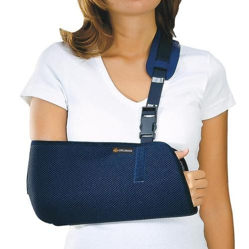 CABESTRILLO TRANSPIRABLE C42A T3 >42CM