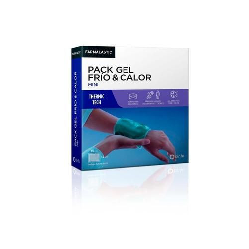 FLS PACK FRIO & CALOR MINI