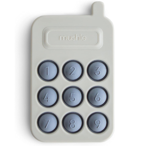 POP IT PHONE TRADEWINDS 12X8 MUSHIE
