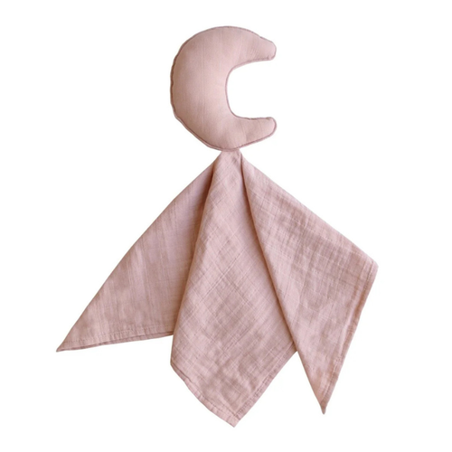 DOUDOU MOON PRIMROSE