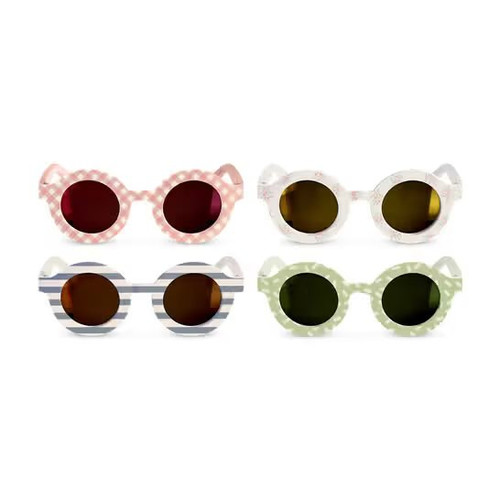 GAFAS DE SOL INFANTIL POLARIZADAS SUAVINEX 24 - 36 MESES