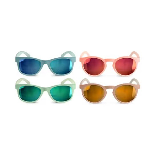 GAFAS DE SOL INFANTIL POLARIZADAS SUAVINEX 8 - 14 AÑOS