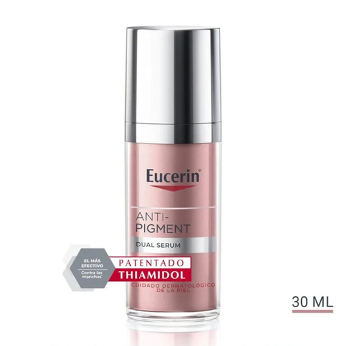 Eucerin anti-pigment dual serum 30 mL