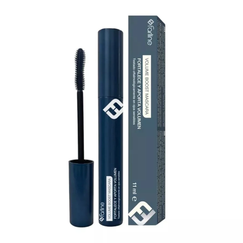 FARLINE MASCARA VOL BOOST 11ML