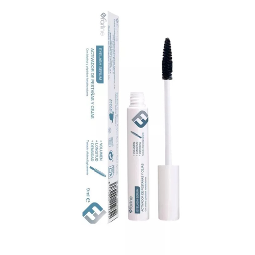 FARLINE SERUM PESTAÑAS 9ML