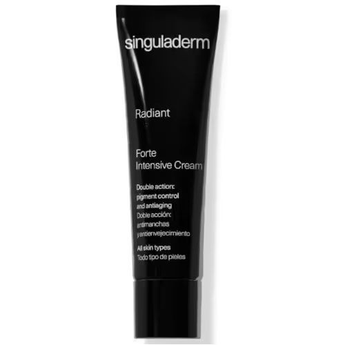 Singuladerm xpert radiant forte