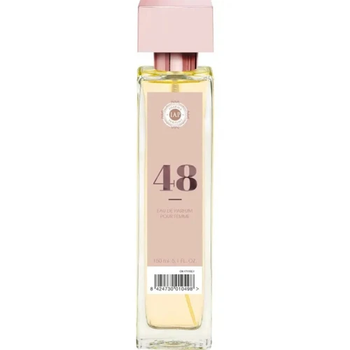 Iap pharma pour femme 1 envase 150 mL nº 48