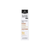 HELIOCARE 360º PIGMENT STICK SPF50 10g COLOR BRONZE