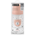 BIBERON TETINA SILICONA FISIOLOGICA SUAVINEX FLUJO M 270 ML