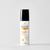 HELIOCARE 360º SPF 50+ GEL OIL-FREE COLOR BRONZE 50 ML