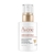 AVENE DERMABSOLU SERUM ESENCIAL 30 ML