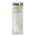BIBERON TETINA SILICONA FISIOLOGICA SUAVINEX FLUJO L 360 ML