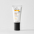 HELIOCARE 360º COLOR WATER SPF 50+ 50ml COLOR BRONZE