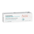 AVENE CLEANANCE COMEDOMED PEELING 1 ENVASE 40 ml