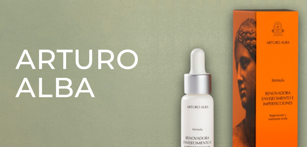 Ofertas y promociones en Farmacia Patricia Soler en  Carcaixent, Valencia