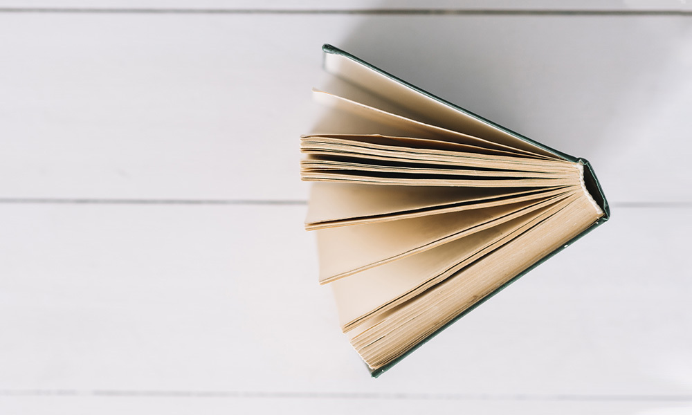 Diccionario de nombres en Farmacia Patricia Soler Vicente en Carcaixent, Valencia