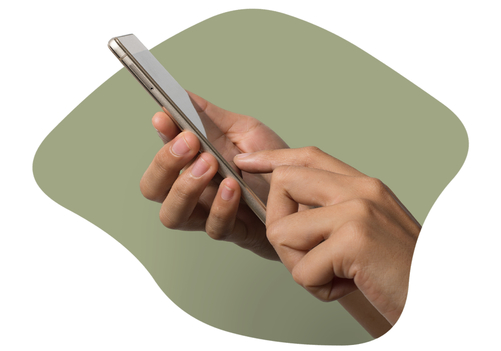 Haz tu encargo exprés en Farmacia Patricia Soler en Carcaixent, Valencia