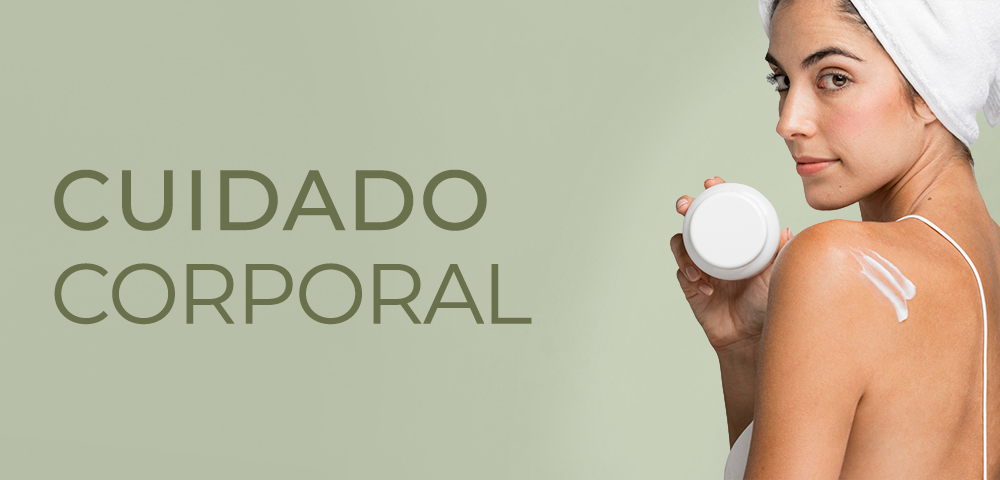 Ortopedia online en Farmacia Patricia Soler en  Carcaixent, Valencia