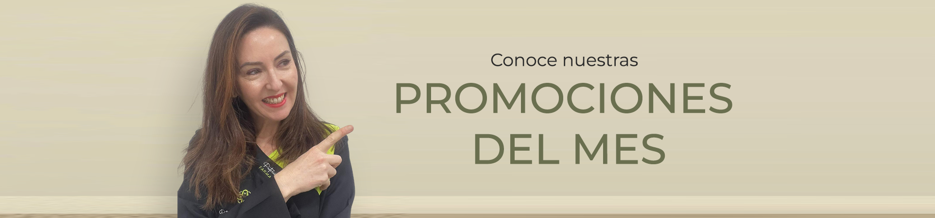 IMAGEN PROMOS DEL MES SLIDER