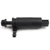 A2043 Windshield Washer Wipers Washer Pump 13264299 for Volkswagen / Audi / BMW