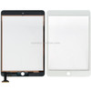 Touch Panel for iPad mini / mini 2 Retina(White)