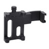 PULUZ Multifunction Aluminum Alloy Smartphone Fixing Clamp Expansion Holder Mount Bracket for DJI OSMO Pocket