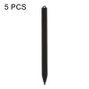 5 PCS Replacement Stylus for CHUYI LCD Writing Tablet