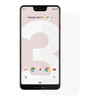 25 PCS Soft Hydrogel Film Full Cover Front Protector with Alcohol Cotton + Scratch Card for Google Pixel 3 XL