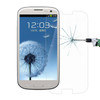 50 PCS for Galaxy SIII / i9300 0.26mm 9H+ 2.5D Tempered Glass Film, No Retail Package