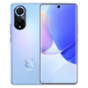 Huawei nova 9 4G NAM-AL00, 8GB+256GB, China Version, Quad  Back Cameras, Face ID & In-screen Fingerprint Identification, 6.57 inch HarmonyOS 2 Qualcomm Snapdragon 778G 4G Octa Core up to 2.42GHz, Network: 4G, OTG, NFC, Not Support Google Play(Blue)