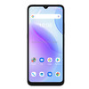 [HK Warehouse] UMIDIGI A11s,  4GB+32GB, Triple Back Cameras, 5150mAh Battery, Face Identification, 6.53 inch Android 11 UMS312 T310 Quad Core up to 2.0GHz, Network: 4G, OTG(Grey)