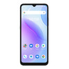 [HK Warehouse] UMIDIGI A11s,  4GB+32GB, Triple Back Cameras, 5150mAh Battery, Face Identification, 6.53 inch Android 11 UMS312 T310 Quad Core up to 2.0GHz, Network: 4G, OTG(Blue)